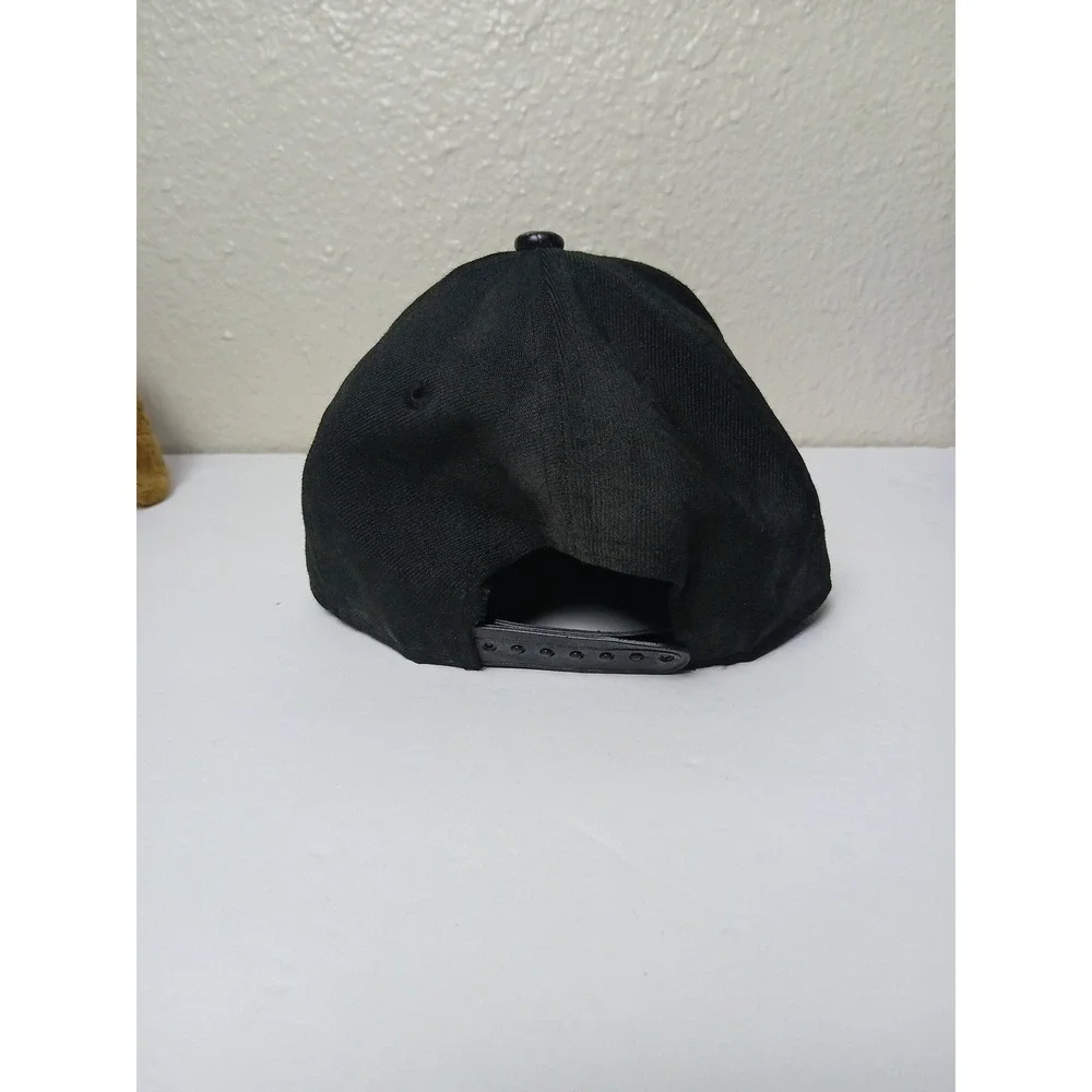 New‎ Era Chicago Bulls NBA Eastern Conference Windy City Kids Hat